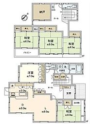 埼玉県入間市東町７丁目3-16