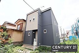 埼玉県狭山市狭山16-11