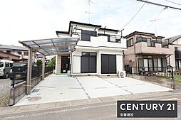 埼玉県狭山市笹井３丁目25-6