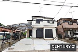 埼玉県狭山市笹井３丁目25-6