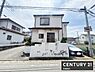 その他：JR八高線・西武秩父線「東飯能」駅徒歩17分