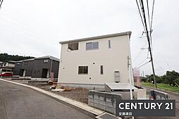埼玉県日高市大字中鹿山394-1