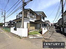 埼玉県狭山市大字東三ツ木114-6