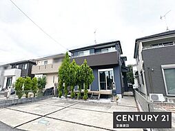 埼玉県狭山市広瀬東3丁目32-13