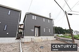 埼玉県日高市大字中鹿山394-1