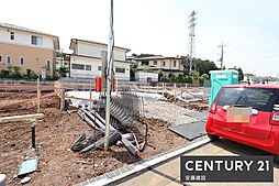 埼玉県日高市大字中鹿山394-1