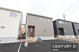 埼玉県日高市大字中鹿山394-1