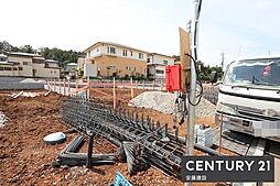 埼玉県日高市大字中鹿山394-1