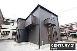 埼玉県坂戸市仲町12-47