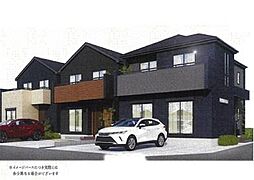 埼玉県坂戸市仲町12-47