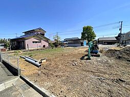 埼玉県狭山市柏原1692-1