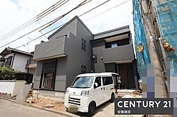 埼玉県鶴ヶ島市大字藤金886-54