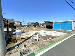 埼玉県狭山市柏原1692-1