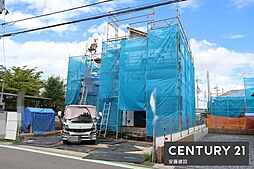 埼玉県狭山市柏原1692-1