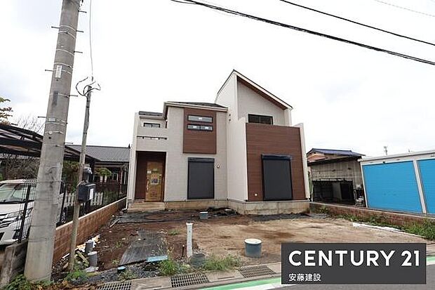 長期優良住宅で建物の固定資産税が通常新築より2年長く節税可能