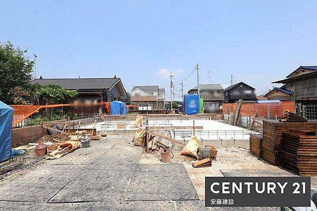 長期優良住宅で建物の固定資産税が通常新築より2年長く節税可能