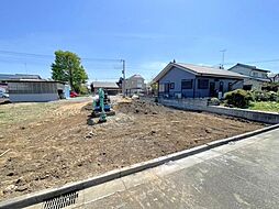 埼玉県狭山市柏原1692-1