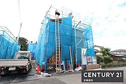 埼玉県狭山市柏原1692-1