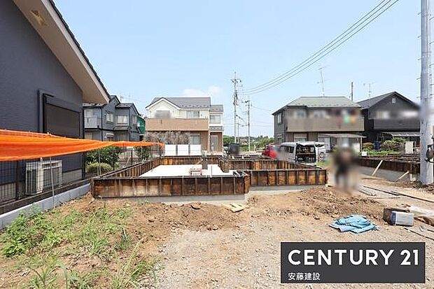 長期優良住宅で建物の固定資産税が通常新築より2年長く節税可能