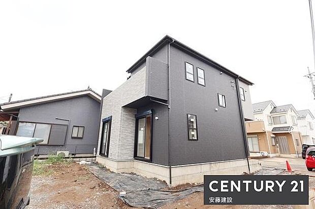 長期優良住宅で建物の固定資産税が通常新築より2年長く節税可能