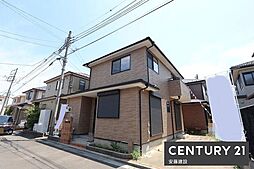 埼玉県狭山市入間川２丁目11-13