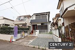 埼玉県狭山市大字水野295-9