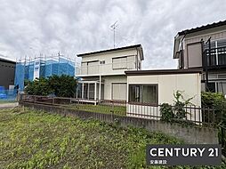 埼玉県飯能市大字双柳942-5