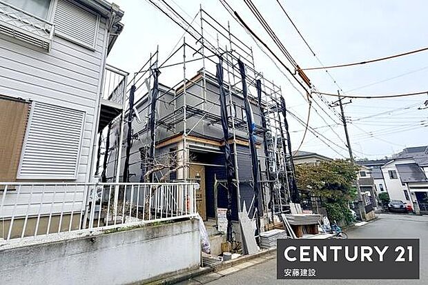 長期優良住宅で建物の固定資産税が通常新築より2年長く節税可能