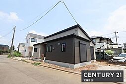 埼玉県狭山市柏原2636-25
