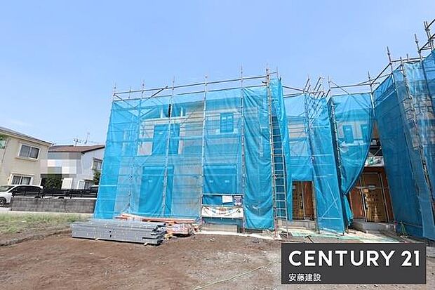 長期優良住宅で建物の固定資産税が通常新築より2年長く節税可能
