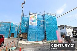 埼玉県入間市小谷田１丁目12-23