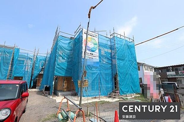 長期優良住宅で建物の固定資産税が通常新築より2年長く節税可能