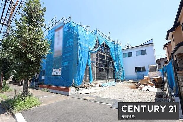 趣味や客室として便利な1階和室完備