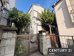 埼玉県入間市高倉2丁目3-23