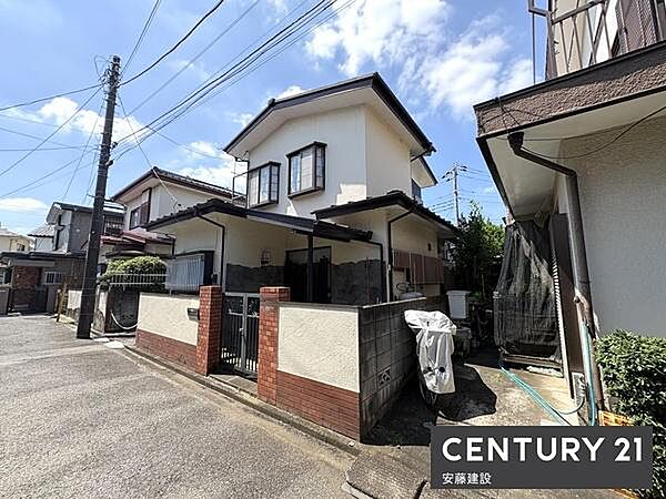解体更地渡し