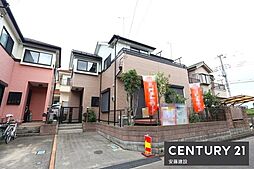 埼玉県飯能市大字双柳1155-15