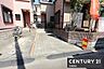 駐車場：【　駐車場　/　parking　】駐車1台可能なスペース