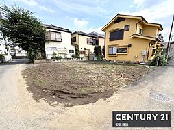 埼玉県狭山市狭山16-9