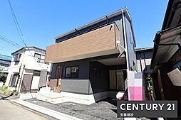 埼玉県入間市東藤沢８丁目29-15