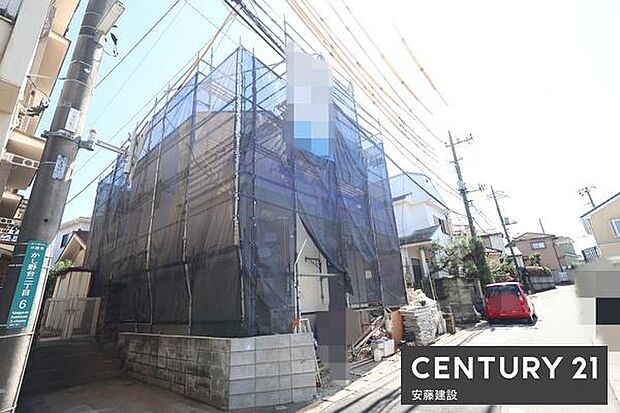 長期優良住宅で建物の固定資産税が通常新築より2年長く節税可能