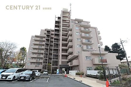 2026年3月リフォーム完了！いつでも現地案内、内見可能です！