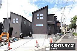 埼玉県入間市高倉５丁目11-24