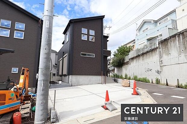 長期優良住宅で建物の固定資産税が通常新築より2年長く節税可能