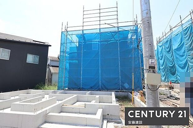 長期優良住宅で建物の固定資産税が通常新築より2年長く節税可能