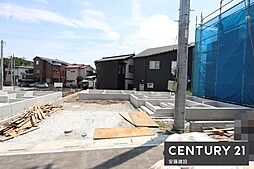 埼玉県入間市高倉５丁目11-24