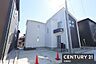 その他：長期優良住宅で建物の固定資産税が通常新築より2年長く節税可能