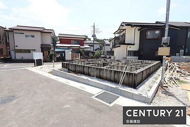 長期優良住宅で建物の固定資産税が通常新築より2年長く節税可能