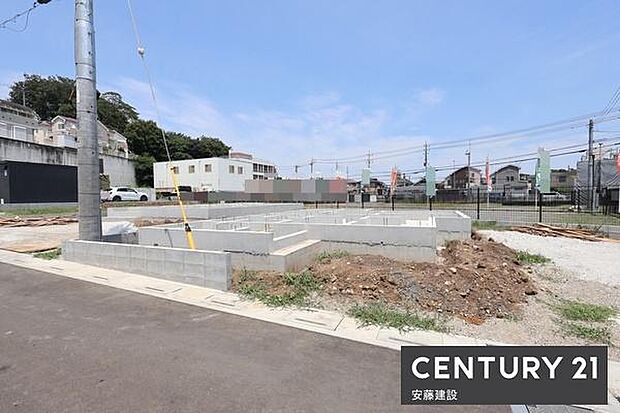 長期優良住宅で建物の固定資産税が通常新築より2年長く節税可能