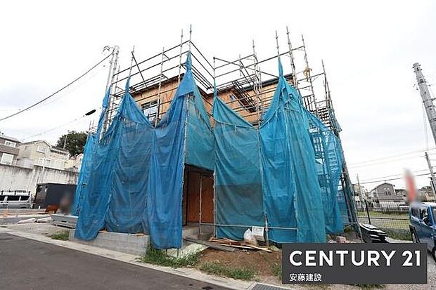 長期優良住宅で建物の固定資産税が通常新築より2年長く節税可能