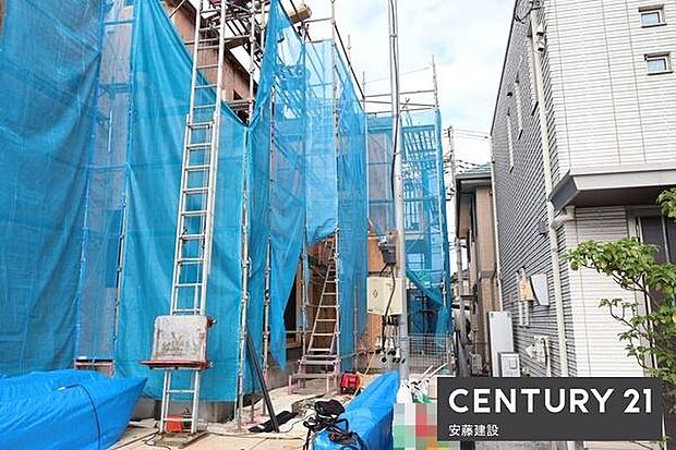 長期優良住宅で建物の固定資産税が通常新築より2年長く節税可能